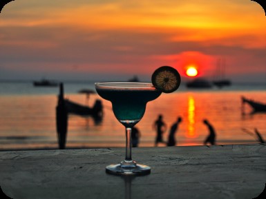 Imprezy okolicznościowe